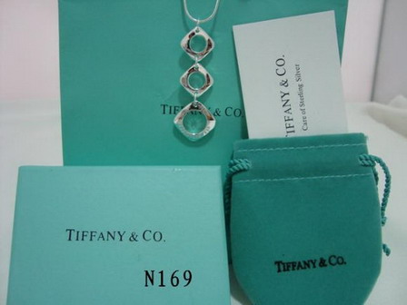 tiffany Necklace-042